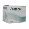 Protocol 30 Flaconcini