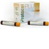 Protocol Plus 21 Flaconcini