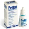 Proton Gocce 15 ml