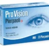 Provision Pierpaoli 60 Compresse