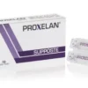 Proxelan 10 Supposte