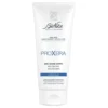 Proxera Emulsione Corpo 200 ml