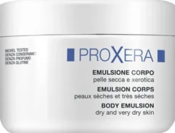 Proxera Emulsione Corpo 400 ml