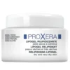 Proxera Lipogel Rilipidizzante Pelli Secche 50 ml