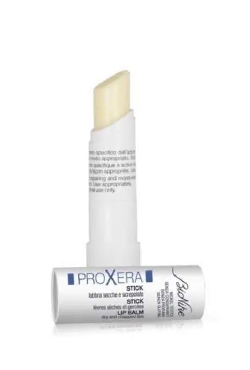 Proxera Stick Riparatore Labbra