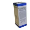 Psicophyt 1 Gocce 50 ml