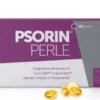 Psorin 60 Perle
