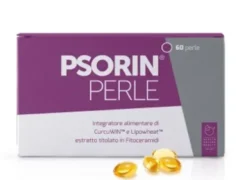 Psorin 60 Perle