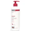 Psorisdin Igiene Corpo 500 ml