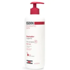Psorisdin Igiene Corpo 500 ml