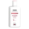 Psorisdin Shampoo Chetoregolatore 200 ml