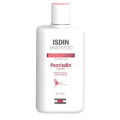 Psorisdin Shampoo Chetoregolatore 200 ml