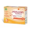 Psyllogel Gonfiore Pesca 10 Bustine
