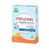 Psyllogel Megafermenti 24 12 Bustine