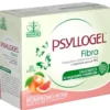 Psyllogel Pompelmo Rosa 20 Bustine