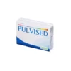 Pulvised 30 Compresse