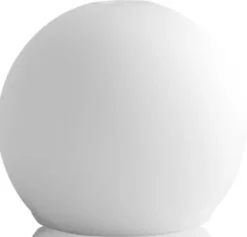 Purae Aura Lampada in Vetro ad Ultrasuoni