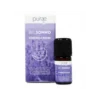 Purae Belsonno Sinergia Baby 5 ml