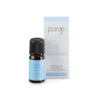 Purae Sinergia Oli Essenziali Respira Bimbi 10 ml