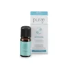 Purae Sinergia Oli Essenziali Armonia 10 ml