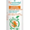 Puressentiel Acaricida insetticida spray anti acari e cimici 150 ml