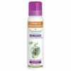 Puressentiel SOS Pidocchi Preventivo Spray 200 ml
