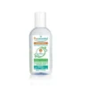 Puressentiel spray purificante mani antibatterico con oli essenziali 80 ml