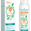 Puressentiel Spray Purificante aria e tessuti 41 oli essenziali 200 ml
