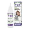 Pyr Olio Shampoo Doppia Azione 150 ml