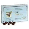 Q10 Gold 60 Capsule