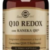 Q10 Redox 50 perle