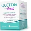 Quetidia Fast 20 Stick