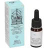 Quintessenza Qe52 Melissa Compositum 10 ml