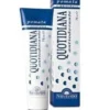 Quotidiana Antiodorante 75 ml