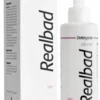 Realbad Detergente 250 ml