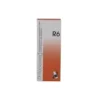 Reckeweg R6 Gocce 50 ml