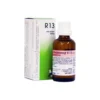Reckeweg R13 Gocce 22 ml