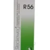 Reckeweg R56 Gocce 22 ml