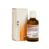 Reckeweg R73 Gocce 22 ml