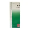 Reckeweg R8 Sciroppo 150 ml