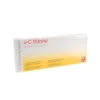 Reckeweg Vc 15 Forte 12 Fiale