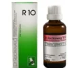 Reckewg R10 Gocce 22 ml