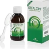 Refalgin Sciroppo Pediatrico 150 ml