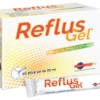 Reflus Gel 20 Stick