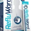 Refluward Gusto Anice 20 Bustine