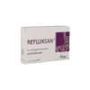 Refluxsan 24 Compresse Masticabili