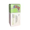 Refluxsan Nipio 150 ml