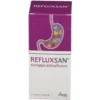 Refluxsan Sciroppo 250 ml