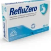 Refluzero 20 Compresse