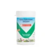 Reformix Piante Svizzere 80 G